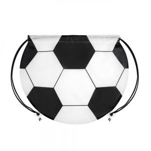 BOLSA-MOCHILA SOCCER personalizada